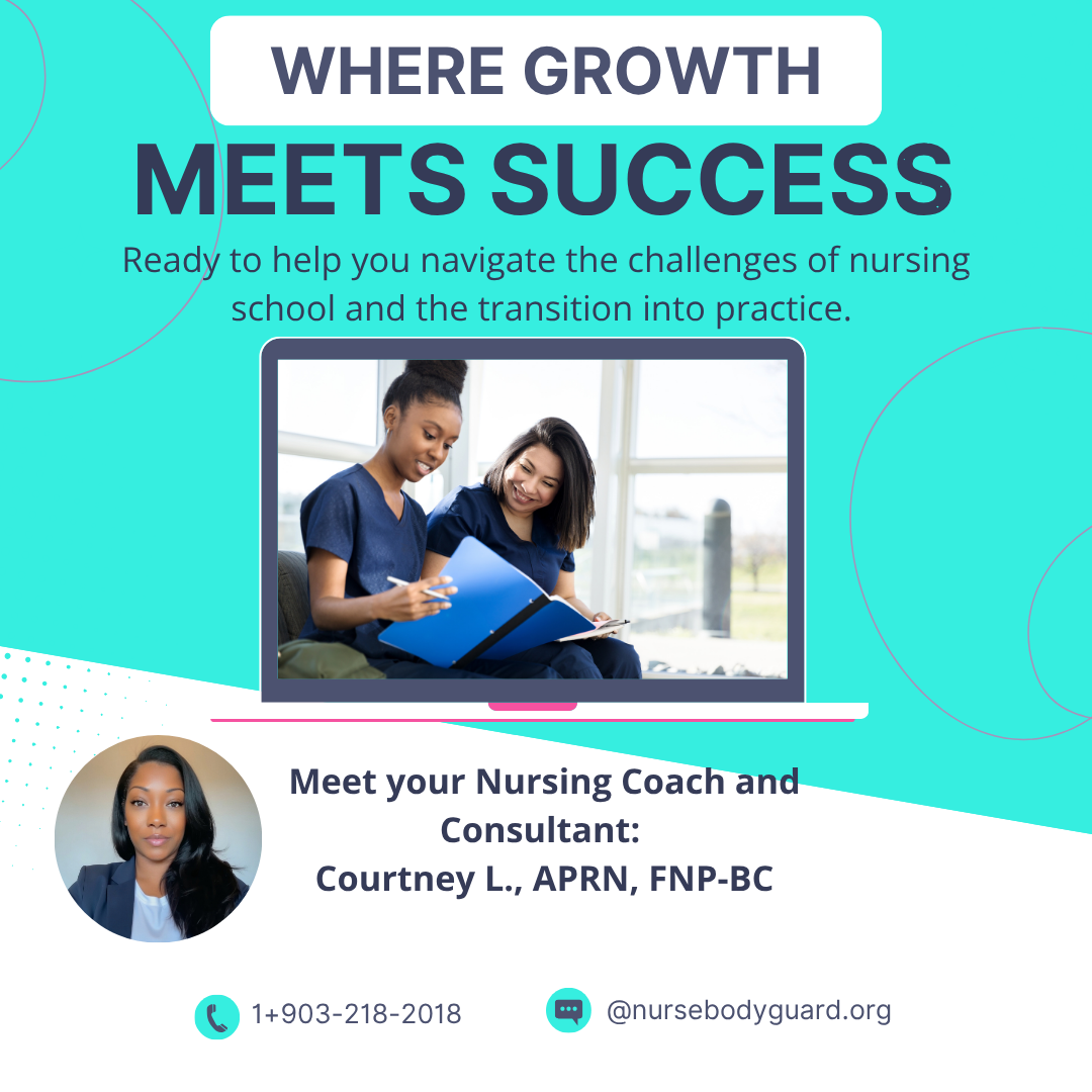 1:1 Consultation (45 MINUTES)
