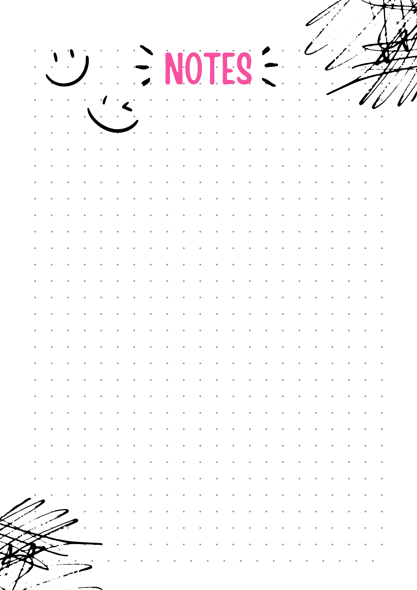 Emotional Intelligence Journal (Digital)